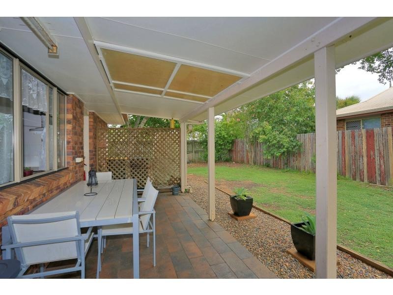 30 Buchan Drive, Bargara QLD 4670