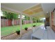 30 Buchan Drive, Bargara QLD 4670