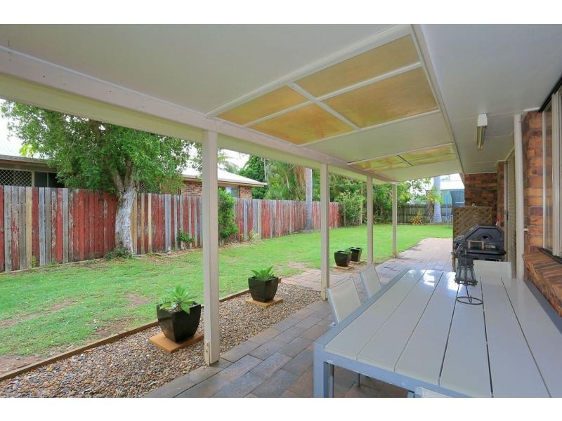 30 Buchan Drive, Bargara QLD 4670