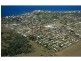 30 Buchan Drive, Bargara QLD 4670