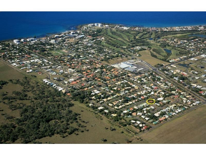 30 Buchan Drive, Bargara QLD 4670