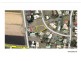 13 Amaroo Crescent, Innes Park QLD 4670