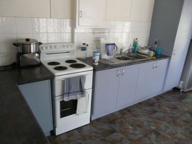 32 BAUER Street, Bargara QLD 4670