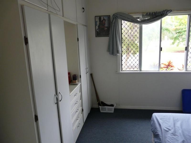 32 BAUER Street, Bargara QLD 4670