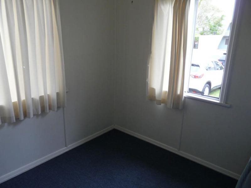 32 BAUER Street, Bargara QLD 4670