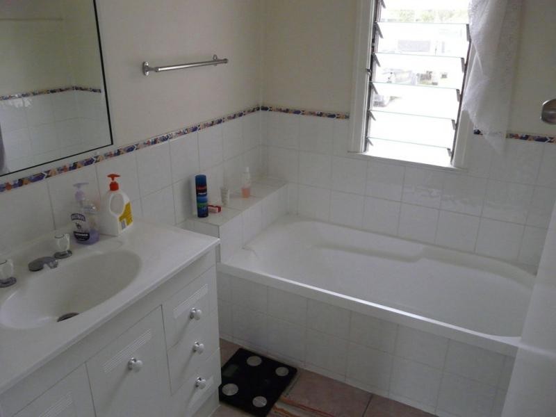 32 BAUER Street, Bargara QLD 4670