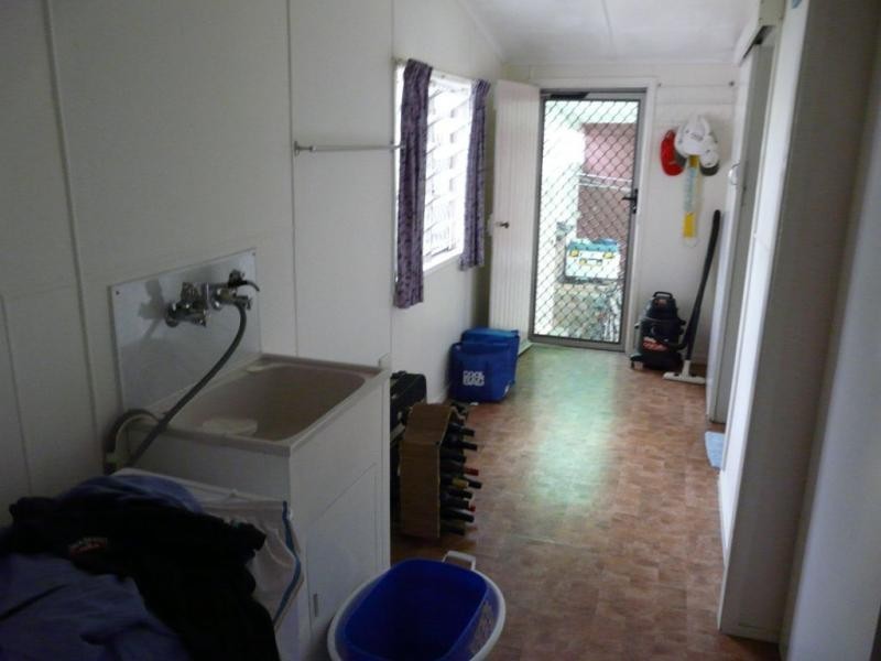 32 BAUER Street, Bargara QLD 4670