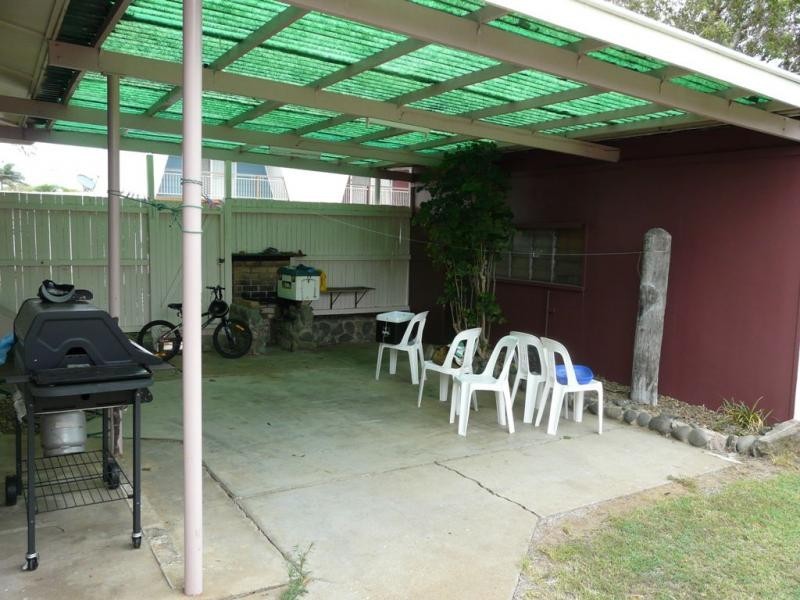 32 BAUER Street, Bargara QLD 4670