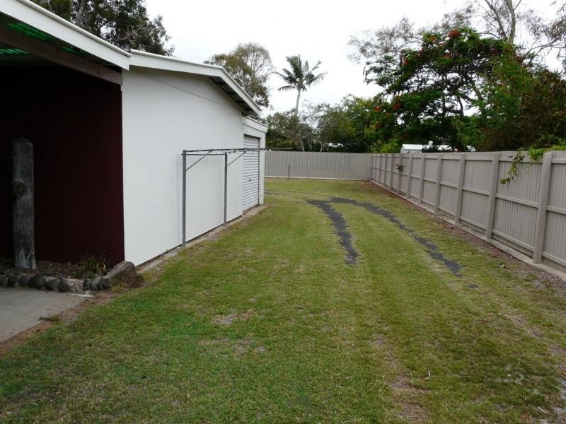 32 BAUER Street, Bargara QLD 4670