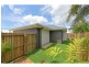 6 Back Hill Drive, Coral Cove QLD 4670