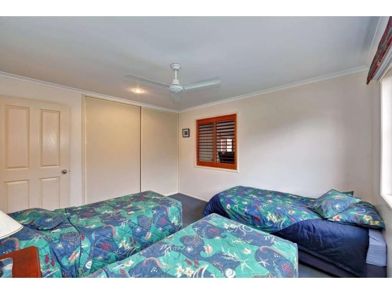 22 Chantelle Circuit, Coral Cove QLD 4670