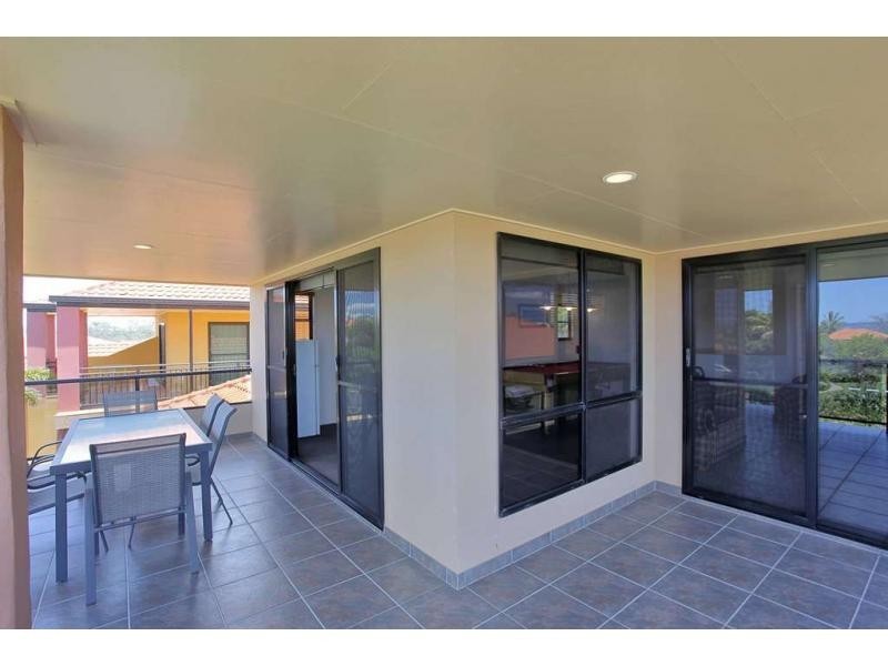 22 Chantelle Circuit, Coral Cove QLD 4670