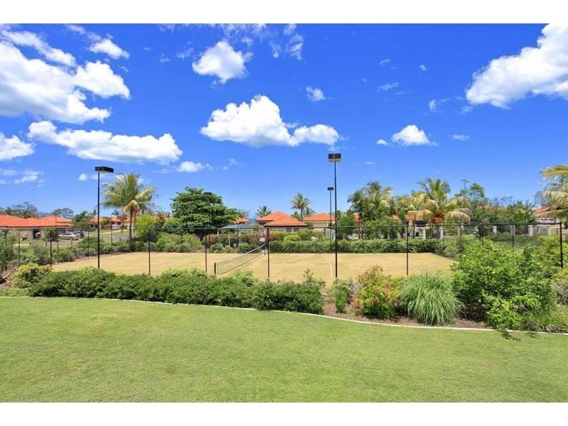 22 Chantelle Circuit, Coral Cove QLD 4670