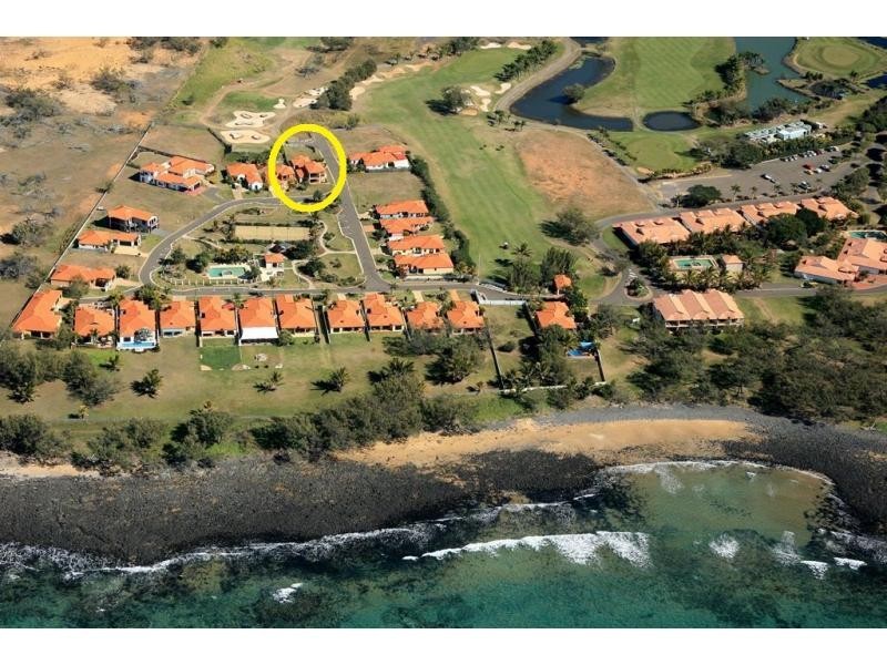 22 Chantelle Circuit, Coral Cove QLD 4670