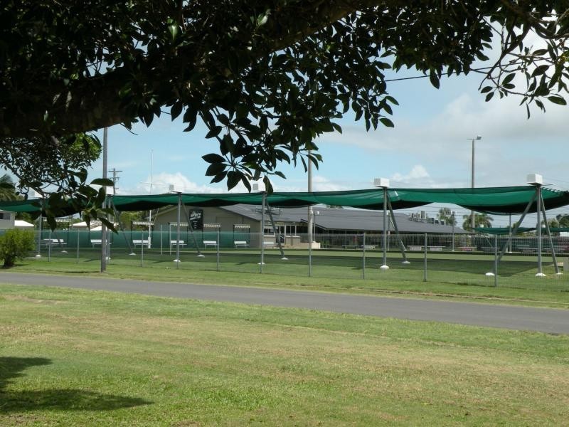 32 Tanner Street, Bargara QLD 4670