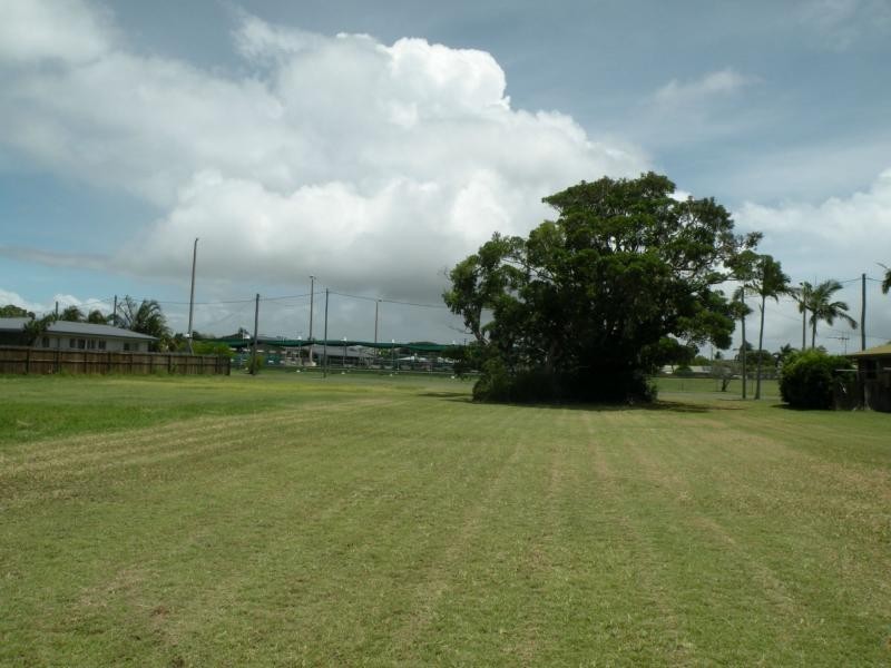 32 Tanner Street, Bargara QLD 4670