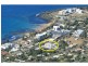 14/5 Whalley Street, Bargara QLD 4670