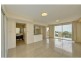14/5 Whalley Street, Bargara QLD 4670