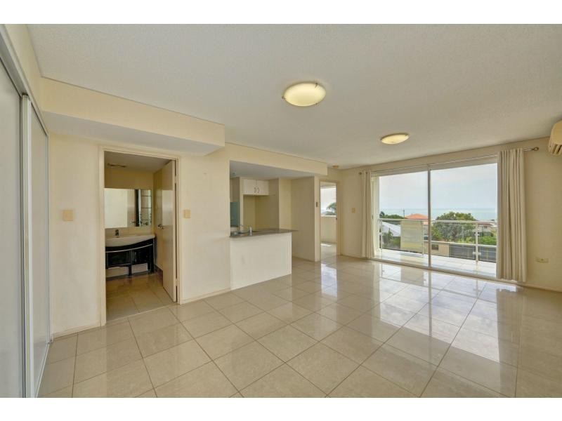 14/5 Whalley Street, Bargara QLD 4670