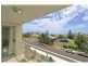 14/5 Whalley Street, Bargara QLD 4670