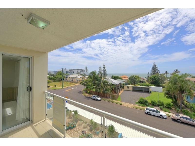 14/5 Whalley Street, Bargara QLD 4670