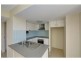 14/5 Whalley Street, Bargara QLD 4670
