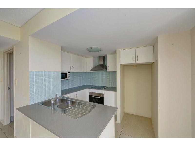14/5 Whalley Street, Bargara QLD 4670
