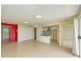 14/5 Whalley Street, Bargara QLD 4670