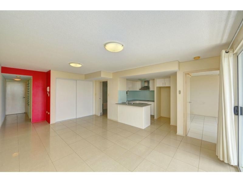14/5 Whalley Street, Bargara QLD 4670