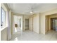 14/5 Whalley Street, Bargara QLD 4670