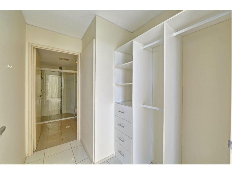 14/5 Whalley Street, Bargara QLD 4670