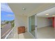 14/5 Whalley Street, Bargara QLD 4670