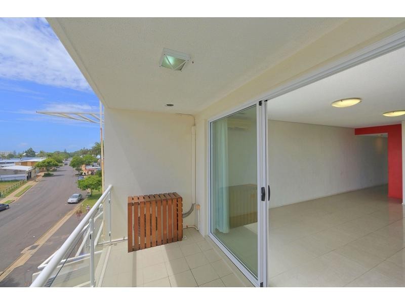 14/5 Whalley Street, Bargara QLD 4670
