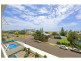 14/5 Whalley Street, Bargara QLD 4670