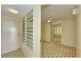 14/5 Whalley Street, Bargara QLD 4670