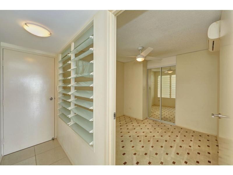 14/5 Whalley Street, Bargara QLD 4670