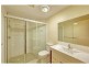 14/5 Whalley Street, Bargara QLD 4670