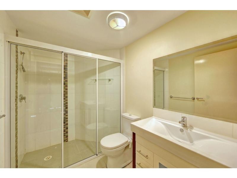 14/5 Whalley Street, Bargara QLD 4670