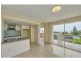 14/5 Whalley Street, Bargara QLD 4670