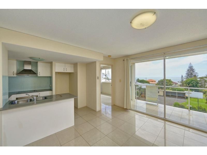 14/5 Whalley Street, Bargara QLD 4670