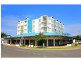 14/5 Whalley Street, Bargara QLD 4670