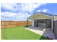 Villa 1/6 Backhill Drive, Coral Cove QLD 4670