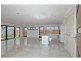 Villa 1/6 Backhill Drive, Coral Cove QLD 4670