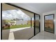 Villa 1/6 Backhill Drive, Coral Cove QLD 4670