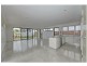 Villa 1/6 Backhill Drive, Coral Cove QLD 4670