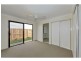 Villa 1/6 Backhill Drive, Coral Cove QLD 4670