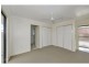 Villa 1/6 Backhill Drive, Coral Cove QLD 4670