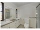 Villa 1/6 Backhill Drive, Coral Cove QLD 4670