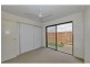 Villa 1/6 Backhill Drive, Coral Cove QLD 4670