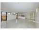 Villa 1/6 Backhill Drive, Coral Cove QLD 4670